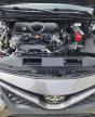 2020 Toyota Camry Se for Sale in Houston, TX - Normal Wear