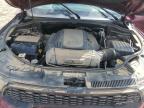 2022 Dodge Durango R/T იყიდება Conway-ში, AR - Water/Flood