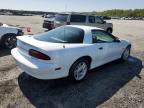 Spartanburg, SC에서 판매 중인 1995 Chevrolet Camaro  - Front End