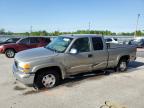 2002 Gmc New Sierra K1500 zu verkaufen in Montgomery, AL - Front End