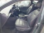 2022 KIA NIRO 4 EV for sale at Copart SANDWICH