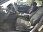2018 Honda Accord Lx zu verkaufen in Glassboro, NJ - Front End