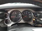 2013 Chevrolet Silverado K1500 Lt на продаже в Portland, OR - Rear End