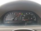 2004 Toyota Camry Le for Sale in Dyer, IN - Normal Wear