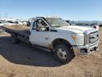2015 Ford F350 Super Duty for Sale in Phoenix, AZ - Rear End