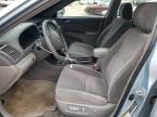 2005 Toyota Camry Le de vânzare în Chatham, VA - Front End