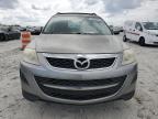 2010 Mazda Cx-9  zu verkaufen in Loganville, GA - Minor Dent/Scratches