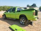 China Grove, NC에서 판매 중인 2005 Dodge Ram 1500 St - All Over