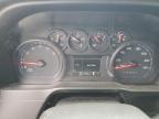 2020 Chevrolet Silverado K1500 იყიდება Cahokia Heights-ში, IL - All Over