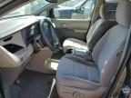 Louisville, KY에서 판매 중인 2020 Toyota Sienna Le - Front End