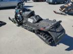 2025 SKIDOO RENEGADE for sale at Copart ME - WINDHAM