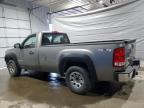 2007 Gmc New Sierra K1500 na sprzedaż w Candia, NH - Front End