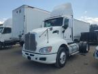 2012 Kenworth T660 Semi Truck for Sale in Riverview, FL - Normal Wear