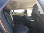 2019 Audi Q8 Premium Plus for Sale in Mendon, MA - Minor Dent/Scratches