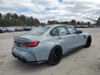 Mendon, MA에서 판매 중인 2021 Bmw M3  - Water/Flood