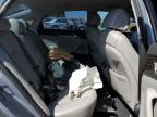 2015 Hyundai Sonata Sport на продаже в Longview, TX - Front End
