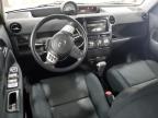 2006 Toyota Scion Xb zu verkaufen in Ham Lake, MN - Front End