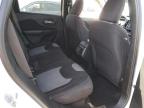 2016 Jeep Cherokee Sport   for Sale in San Diego, CA - Front End