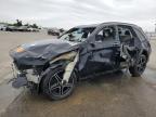 2022 Mercedes-Benz Glc 300 4Matic იყიდება Fresno-ში, CA - All Over