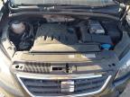 2017 SEAT ALHAMBRA X for sale at Copart ROCHFORD
