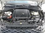 2018 Land Rover Range Rover Velar R-Dynamic Se en Venta en Sun Valley, CA - Minor Dent/Scratches