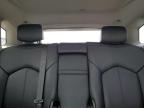 2016 Cadillac Srx  for Sale in Orlando, FL - Front End