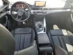 2017 Audi A4 Premium Plus for Sale in Loganville, GA - Front End
