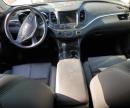 2016 Chevrolet Impala Lt for Sale in Pekin, IL - Front End