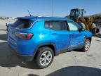 Reno, NV에서 판매 중인 2024 Jeep Compass Latitude - Side