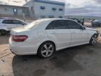 Albuquerque, NM에서 판매 중인 2011 Mercedes-Benz E 350   - Front End