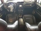 2015 Jeep Renegade Limited იყიდება Eldridge-ში, IA - Front End