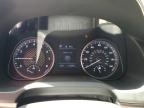 2020 Hyundai Elantra Sel for Sale in Austell, GA - Rear End