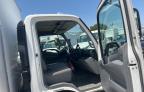 2019 Hino 195  იყიდება Houston-ში, TX - Minor Dent/Scratches