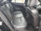 2014 Chrysler 300C  იყიდება Gaston-ში, SC - Undercarriage