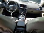 2012 Audi Q5 Premium Plus for Sale in Gainesville, GA - Undercarriage
