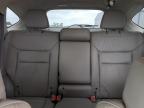 2012 Honda Cr-V Exl for Sale in Mercedes, TX - Water/Flood