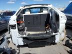 2022 Tesla Model Y  на продаже в Littleton, CO - Rear End