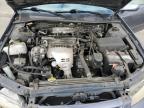 1999 Toyota Camry Le for Sale in Arlington, WA - Front End