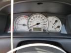 2006 Toyota Corolla Ce na sprzedaż w Conway, AR - Front End