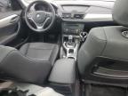 2015 Bmw X1 Xdrive28I for Sale in Chicago Heights, IL - Normal Wear