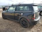 2014 Mini Cooper S Clubman for Sale in Kapolei, HI - Front End