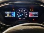 2014 Ford Fusion Titanium للبيع في Blaine، MN - Mechanical