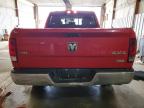 2019 Ram 1500 Classic Slt zu verkaufen in West Mifflin, PA - Front End