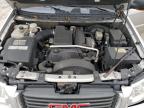 2005 Gmc Envoy  იყიდება Walton-ში, KY - Front End