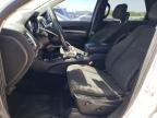 2013 Dodge Durango Sxt for Sale in Sacramento, CA - Vandalism