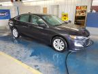 2023 Chevrolet Malibu Lt for Sale in Fort Wayne, IN - Rear End