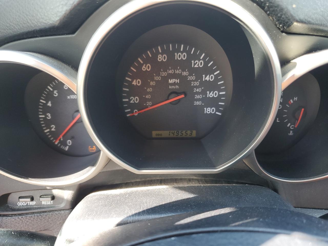 2002 Lexus Sc 430 VIN: JTHFN48Y020030257 Lot: 52536045