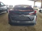 2021 Toyota Prius Prime Le იყიდება American Canyon-ში, CA - Front End