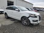 Windsor, NJ에서 판매 중인 2014 Audi Q7 Premium Plus - Front End