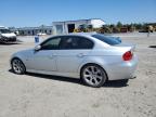 2006 Bmw 330 I на продаже в Lumberton, NC - Front End